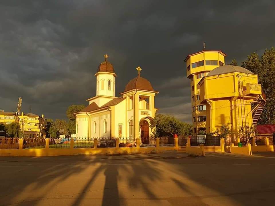 biserica stancuta 5.jpg